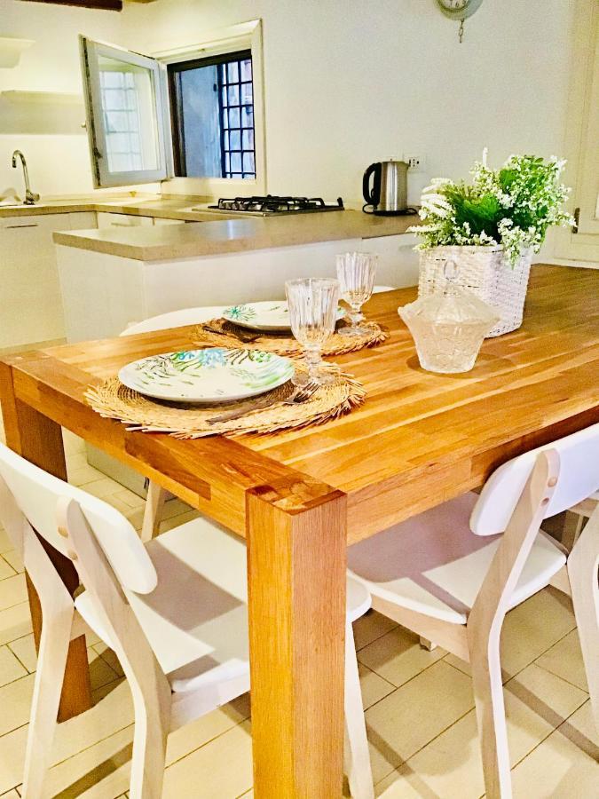 Appartamento San Felice Your