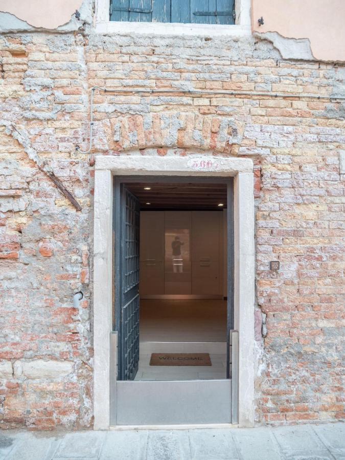 San Felice Your Appartamento