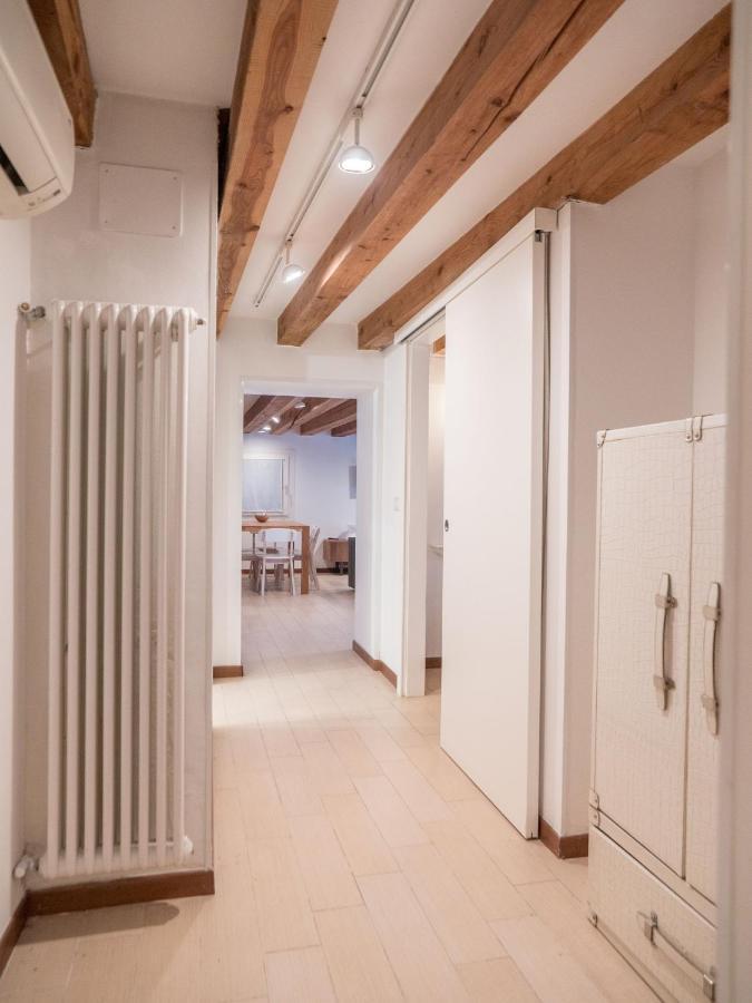 Appartamento San Felice Your