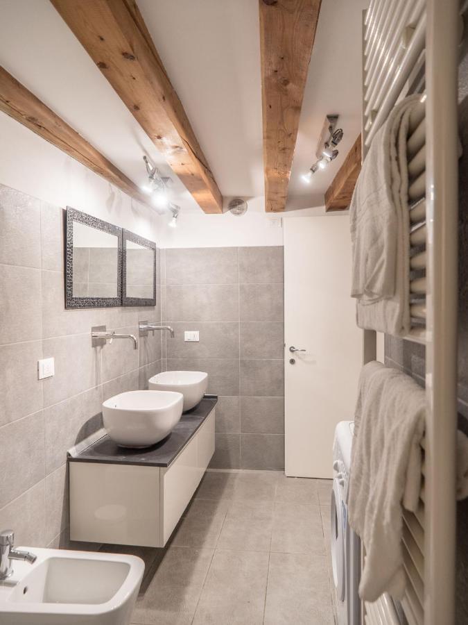 Appartement San Felice Your *