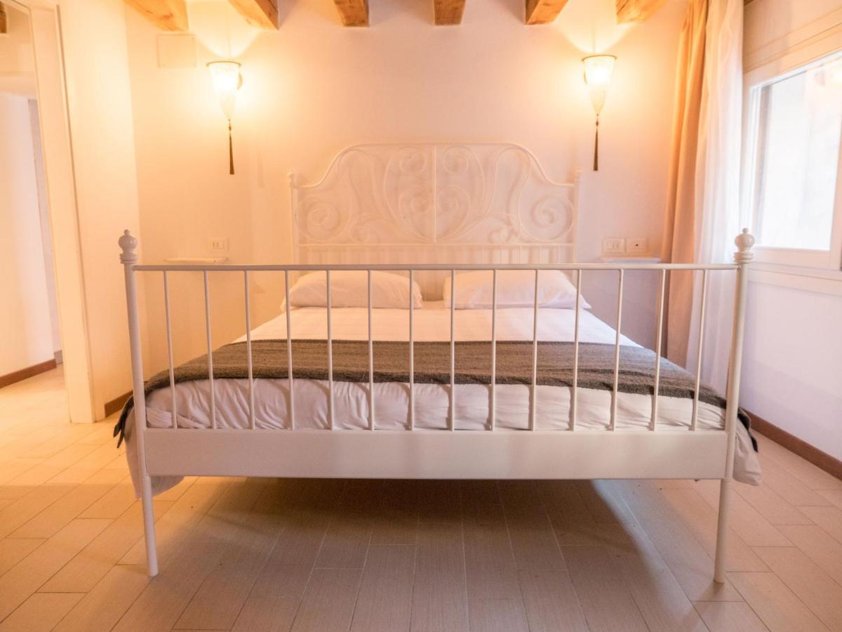 San Felice Your Appartement Venise