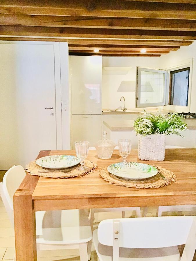 San Felice Your Appartement *